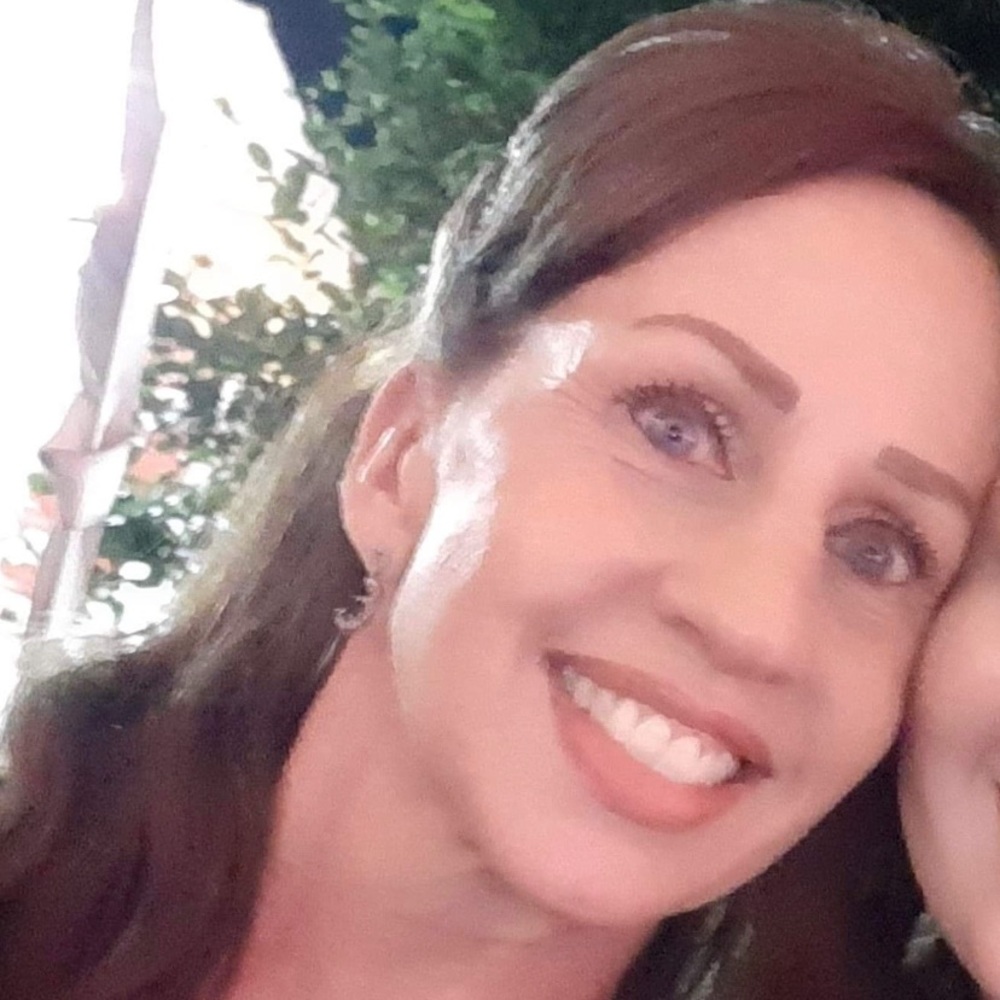 Meet your Posher, Darlene